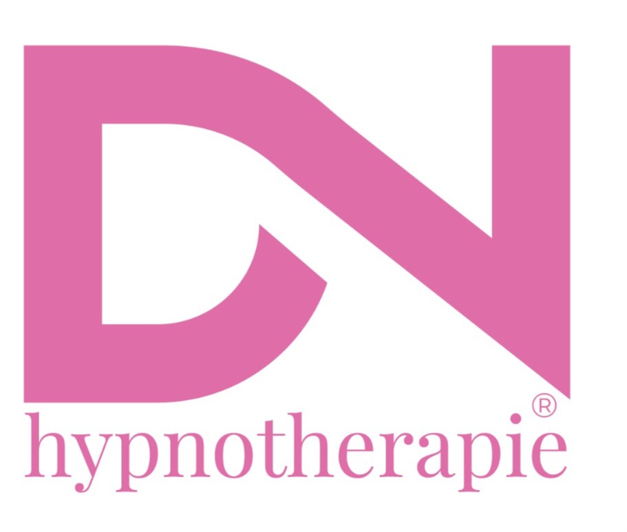 DN-hypnotherapie