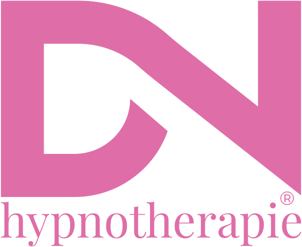 DN-hypnotherapie